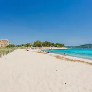 Kb House Casa vacanze Pula